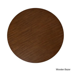 Razeena Coffee Table And Center Table