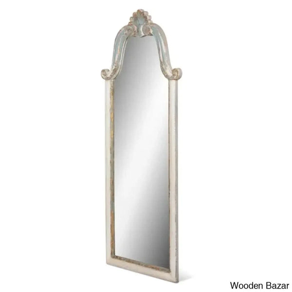 Mirror -1