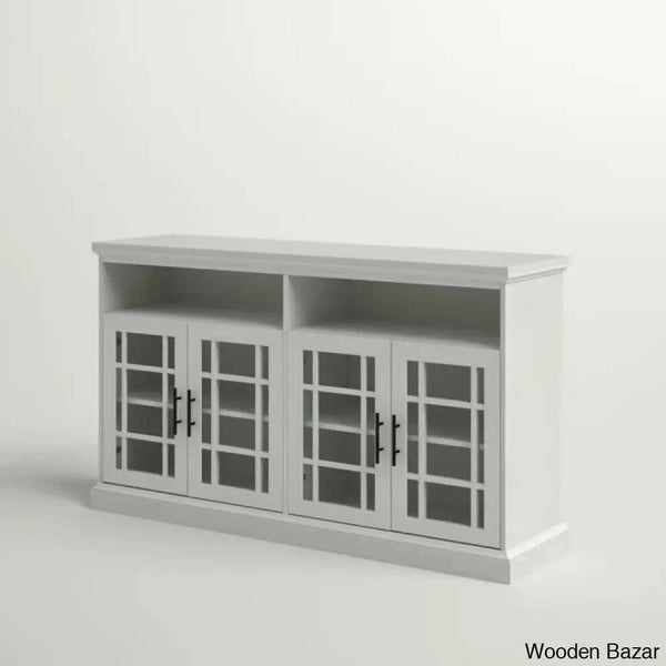  - Wooden Bazar