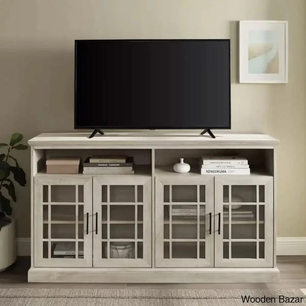  - Wooden Bazar