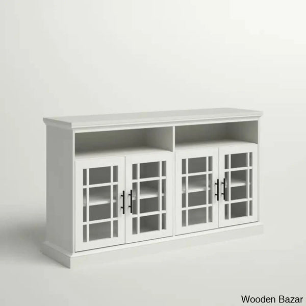  - Wooden Bazar