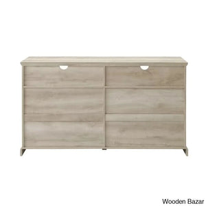  - Wooden Bazar