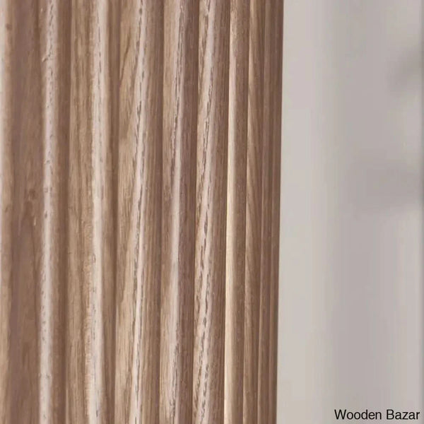  - Wooden Bazar