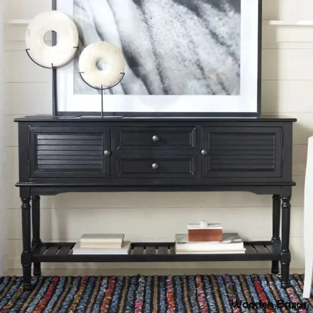 Accent Tables for Living Room