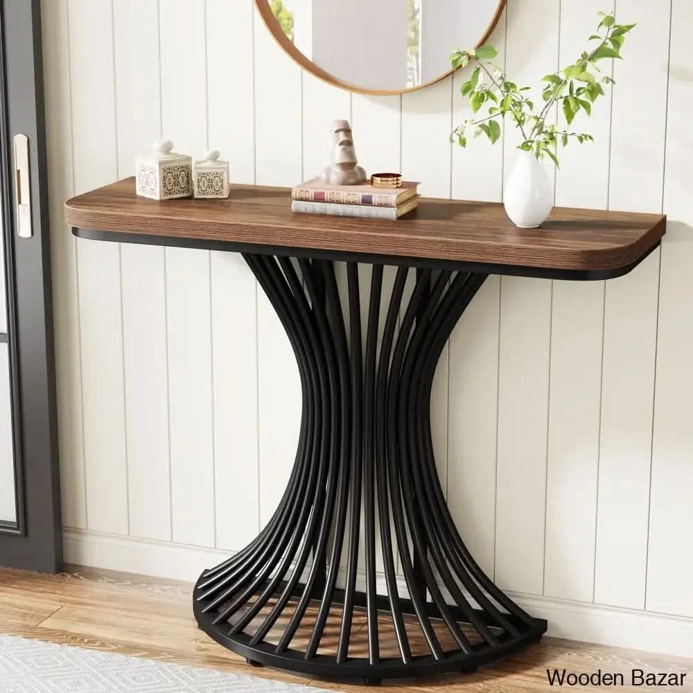 Console Table Near me