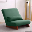 Floor Sofa -2