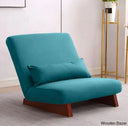 Floor Sofa
