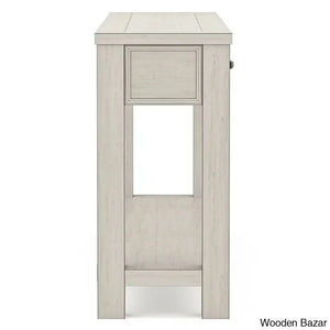  - Wooden Bazar