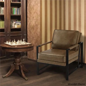 Arm Chair -9