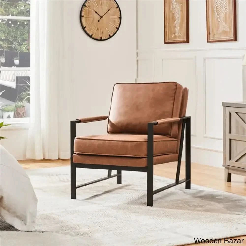 Arm Chair