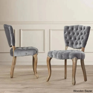  - Wooden Bazar