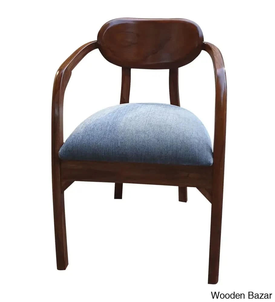 Arm Chair