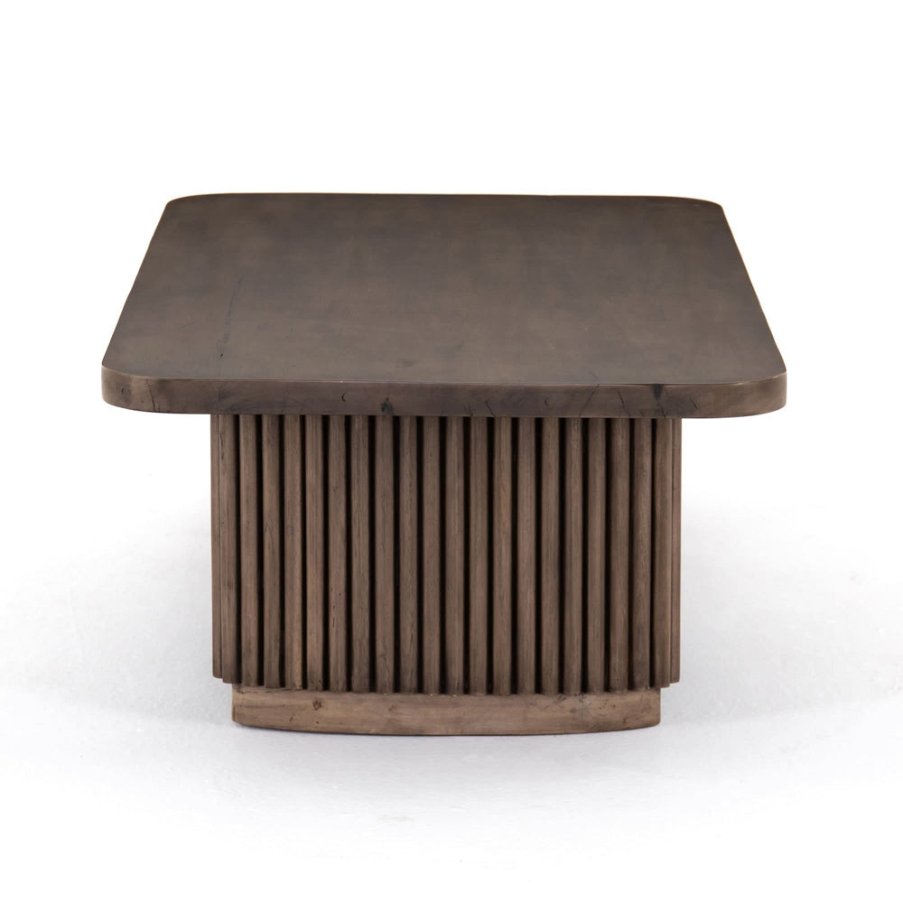  - Wooden Bazar