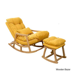  - Wooden Bazar