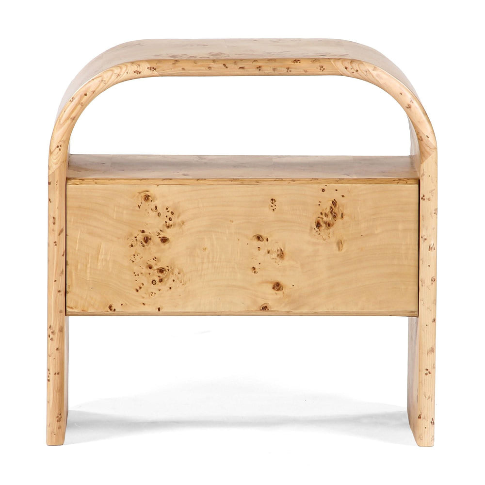  - Wooden Bazar