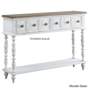  - Wooden Bazar