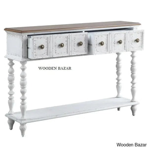  - Wooden Bazar