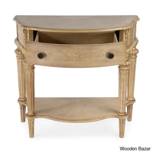  - Wooden Bazar