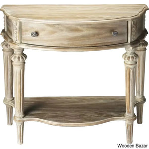  - Wooden Bazar
