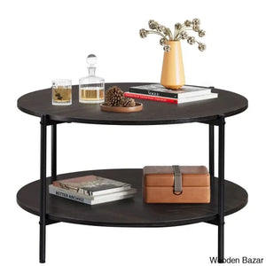 Rommany Pedestal Dining Table Set For Luxe Living