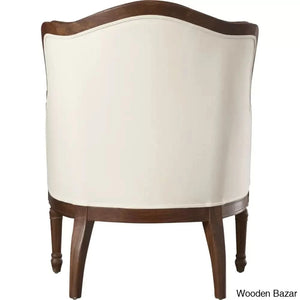 Chairs - Wooden Bazar