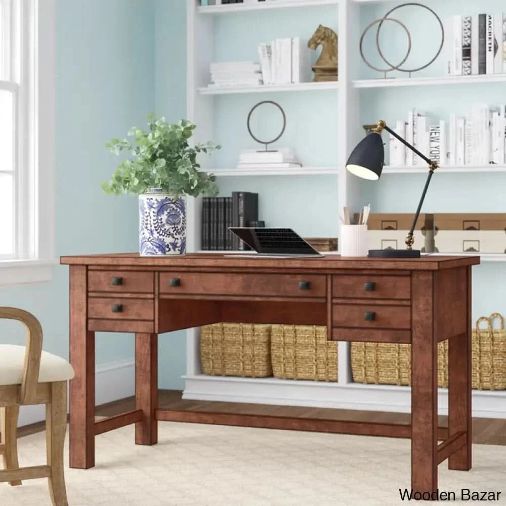 Study Table for living Room