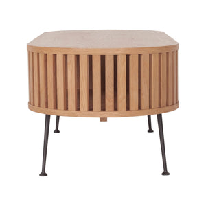  - Wooden Bazar