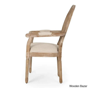  - Wooden Bazar
