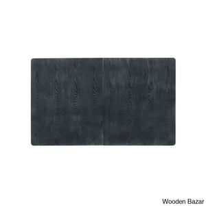  - Wooden Bazar
