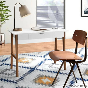 Study Tables - Wooden Bazar