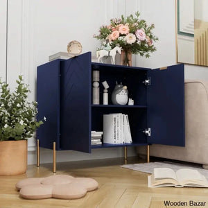  - Wooden Bazar