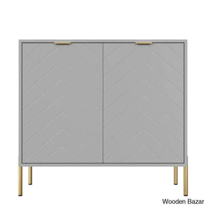  - Wooden Bazar