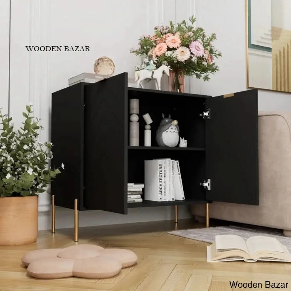 Cabinets & Chests