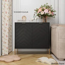 Cabinets & Chests