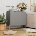  - Wooden Bazar