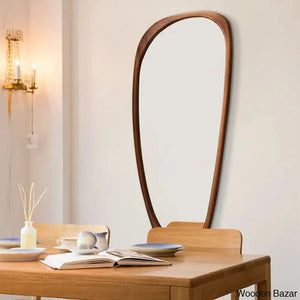 Mirror-2