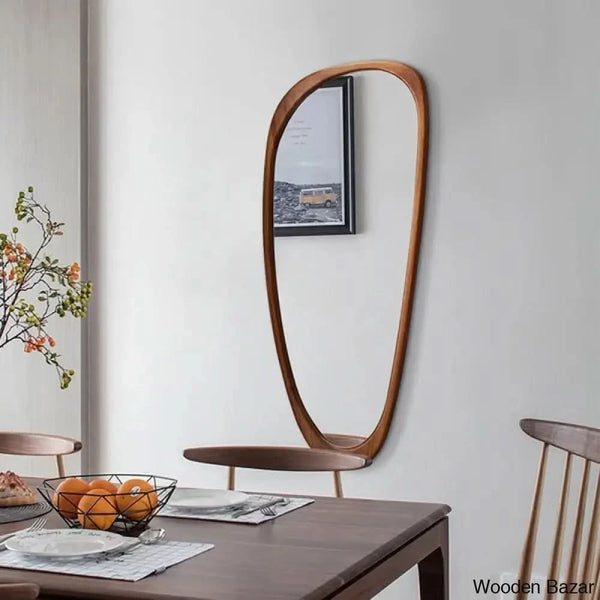 Mirror-1