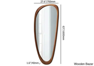 Mirror-6