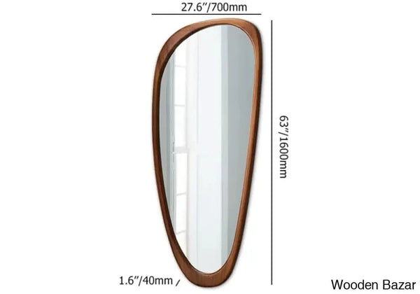 Mirror-6