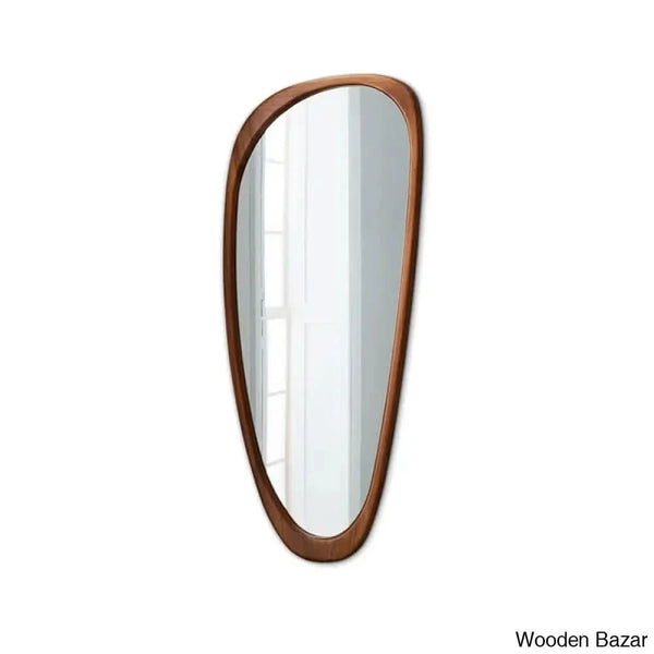 Mirror-3