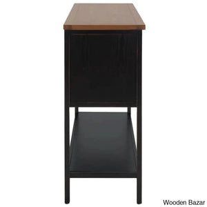 Console Table -6