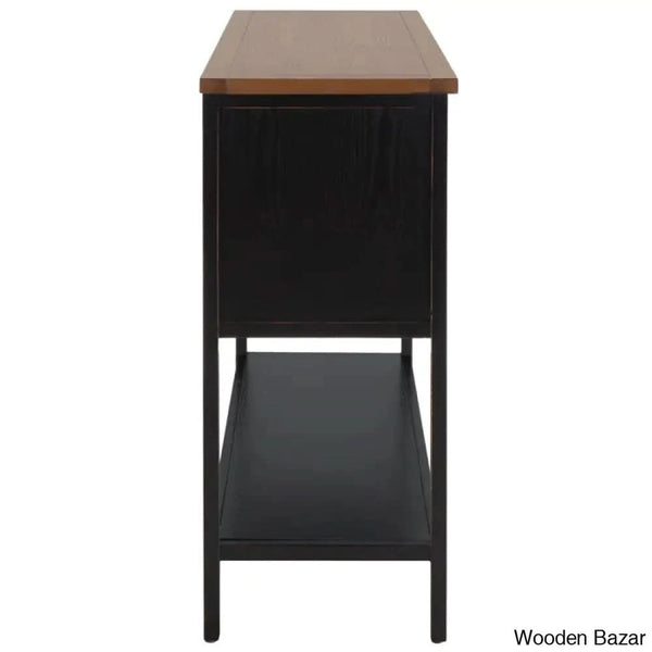 Console Table -6