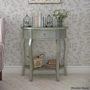  - Wooden Bazar