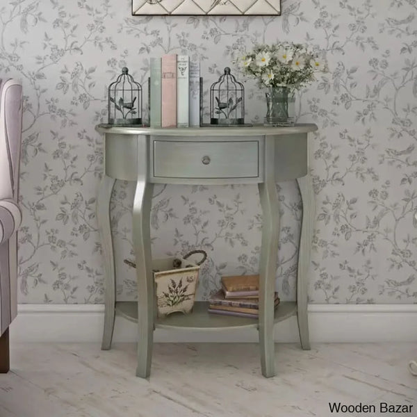  - Wooden Bazar