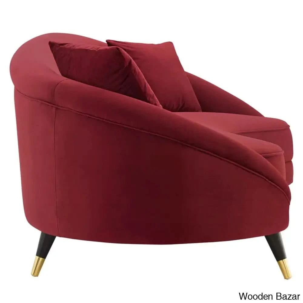 3 Seater Sofa for living Room