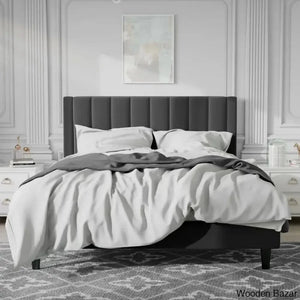 Bed -6