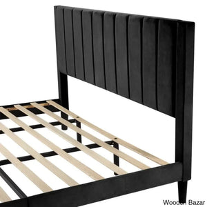Bed -7
