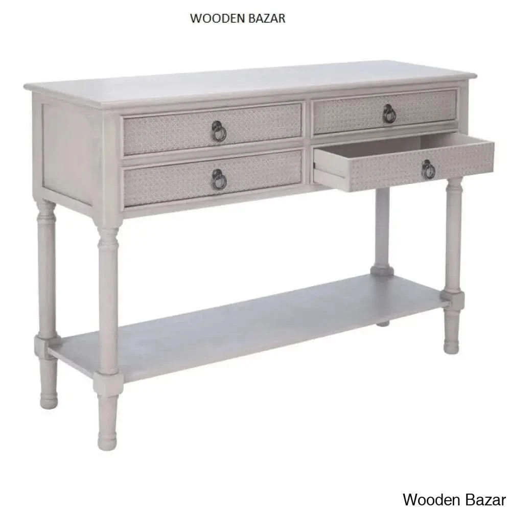 Tables