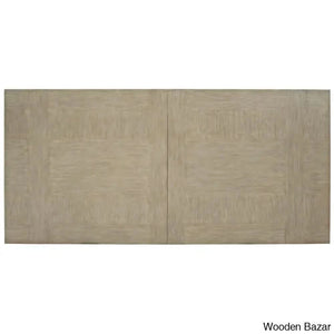  - Wooden Bazar