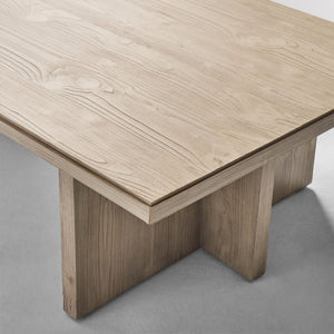  - Wooden Bazar